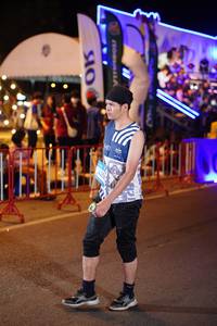 BIB: 
                            <button type="button" onclick="openModal(24482360)" class="btn btn-primary btn-sm float-right btn-popup" data-toggle="modal" data-target=".modal-high-quality">
                        <i class="fas fa-shopping-cart"></i> Add to Cart
                    </button>
                                            <button type="button" onclick="isThisMe(24482360, true)" class="btn btn-success btn-sm float-right btn-popup btn-isme hidden" data-toggle="tooltip" data-placement="bottom" title="นี่คือรูปของคุณใช่ไหม คลิกที่นี่เพื่อเอาเข้าอัลบั้ม">
                        <i class="fas fa-plus"></i> Add to album
                    </button>
                    <button type="button" onclick="isThisMe(24482360, false)" class="btn btn-warning btn-sm float-right btn-popup btn-isnotme hidden">
                        <i class="fas fa-ban"></i> Remove from album
                    </button>